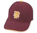 Florida State University Seminoles Adjustable Toddler Cap