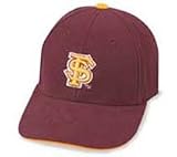 Florida State University Seminoles Adjustable Toddler Cap (Adjustable)