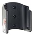 Brodit
Mobile
Phone
Holder/Cradle
for
Nokia
X6
Passive
with
Tilt