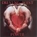 Power