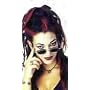 Adult Covenant TM Vampire Gothic Glasses