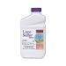 Bonide 325 Quart Concrete Lime Sulfur