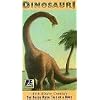 Dinosaur! - The Fossil Rush / Tale of a Bone [VHS]