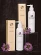 Autumn Woods Body Ambrosia - 6 oz - Liquid Autumn Woods Body Ambrosia - 6 oz - Liquid