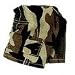Webkinz Camo Cargo Pant