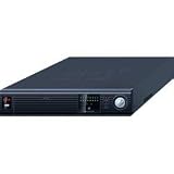 Mace 4-Channel DVR with Remote Access