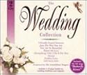 Wedding Collection