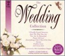 Wedding Collection