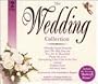 The Wedding Collection
