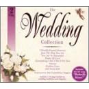 Wedding Collection
