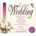 Wedding Collection