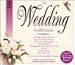Classical Music : Wedding Collection
