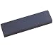 Draper 74697 100X25X12mm Sharpening Stone
