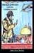 Search : Sherlock Holmes and the Crossbow Incident