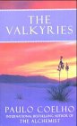 The Valkyries
