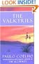 The Valkyries