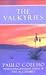 Valkyries (Broché)