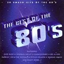 Best of the 80's