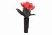 Auto & Motorrad : HR-Autocomfort 898 Flower Duftspender