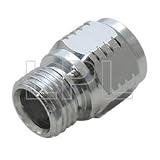Joins 2 Regulator Hoses Together (AA55)