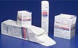 Versalon Bandages 4x4 3-ply Unv--KND9134 (Case)--