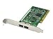 Adaptec AUA-1420 Bulk 50Pk. Controller PCMCIA - 2 xUSB2.0-A/Buchse