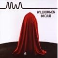 Willkommen im Club (STANDARD VERSION - 24seitiges Booklet)