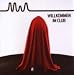 Willkommen im Club (STANDARD VERSION - 24seitiges Booklet)