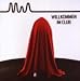 : Willkommen im Club (STANDARD VERSION - 24seitiges Booklet)