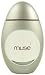 Kitchen & Housewares : Joop Muse Perfume by Joop for Women 1.7 Oz ( 50 ml ) Eau De Parfum Spray