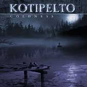 Kotipelto - Can You Hear the Sound Lyrics - Zortam Music