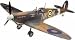 Airplane Model Revell 1:48 Spitfire MKII 219AYEaSZ8L. SL75 Airplane Model Revell 1:48 Spitfire MKII