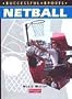 Netball Pb (Successful Sports)