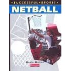 Netball (Successful Sports)