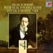 Piano Music for Four Hands 4 Image of Piano Music for Four Hands 4