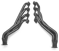 Hedman Headers for 1991 - 1995 GMC Pick Up Full Size