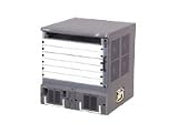 Switch 8807 7-SLOT Chassis Kit