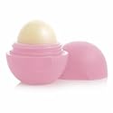 EOS Lip Balm Strawberry Sorbet .25 oz