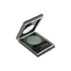 Elizabeth Arden Color Intrigue Eyeshadow - # 17 Siren - 2.15g/0.07oz