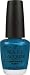 OPI Sea? I Told You! / Sunbelievable Summer 2009 / Nail Polish / Lacquer / Enamel