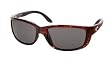 Costa Del Mar ZANE sunglasses