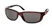 Costa Del Mar ZANE sunglasses