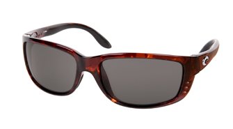 Costa Del Mar ZANE sunglasses