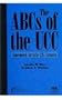 The ABCs of the Ucc