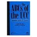 The ABCs of the Ucc