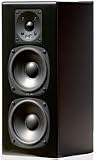 MK Sound Speaker - LCR950