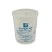 SANITIZER TABLET SUPER QT, EA, 10-0814 LUSEAUX LABORATORIES, INC CHEMICALS