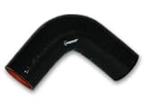 Vibrant 2742R Silicone Elbow Connector