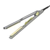 T3 Tourmaline 1 3 / 4 - Wet to Dry Flat Iron - B0007POJFA