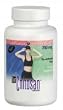 Diet Chitosan 250mg - 240 - Capsule Diet Chitosan 250mg - 240 - Capsule